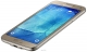 Samsung Galaxy S5 Neo 16Gb SM-G903F