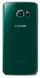 Samsung () Galaxy S6 Edge 32GB