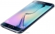 Samsung Galaxy S6 Edge+ 32Gb SM-G928F