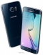 Samsung Galaxy S6 Edge 64Gb SM-G925