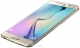 Samsung Galaxy S6 Edge+ Duos 64Gb SM-G9287