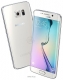 Samsung Galaxy S6 Edge+ Duos 64Gb SM-G9287