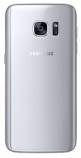 Samsung () Galaxy S7 32GB