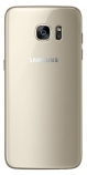 Samsung () Galaxy S7 Edge 128GB