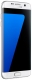 Samsung Galaxy S7 Edge 32Gb SM-G935FD