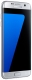 Samsung Galaxy S7 Edge 64Gb SM-G935FD