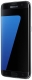 Samsung Galaxy S7 Edge 64Gb SM-G935FD