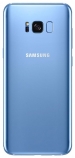 Samsung (Самсунг) Galaxy S8+ 128GB