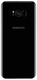 Samsung (Самсунг) Galaxy S8