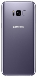 Samsung (Самсунг) Galaxy S8