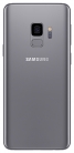 Samsung () Galaxy S9 128GB