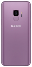 Samsung () Galaxy S9 128GB