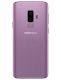 Samsung Galaxy S9+ 128Gb Exynos 9810