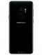 Samsung Galaxy S9+ 64Gb Exynos 9810