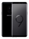 Samsung Galaxy S9 Dual SIM 64Gb Snapdragon 845