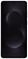 Samsung Galaxy S25 Edge SM-S937B 12/256GB
