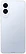 Samsung Galaxy S25 Edge SM-S937B 12/256GB