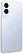 Samsung Galaxy S25 Edge SM-S937B 12/256GB