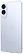 Samsung Galaxy S25 Edge SM-S937B 12/256GB