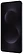 Samsung Galaxy S25 Edge SM-S937B 12/256GB