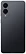 Samsung Galaxy S25 Edge SM-S937B 12/256GB