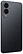 Samsung Galaxy S25 Edge SM-S937B 12/256GB