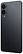 Samsung Galaxy S25 Edge SM-S937B 12/256GB
