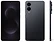 Samsung Galaxy S25 Edge SM-S937B 12/256GB