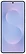 Samsung Galaxy S25 Edge SM-S937B 12/256GB