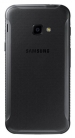Samsung () Galaxy Xcover 4 SM-G390F