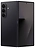 Samsung Galaxy Z Fold7 SM-F966B/DS 12/256GB