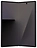 Samsung Galaxy Z Fold7 SM-F966B/DS 12/256GB