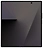 Samsung Galaxy Z Fold7 SM-F966B/DS 12/256GB
