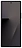 Samsung Galaxy Z Fold7 SM-F966B/DS 12/256GB