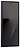Samsung Galaxy Z Fold7 SM-F966B/DS 12/256GB