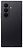 Samsung Galaxy Z Fold7 SM-F966B/DS 12/256GB