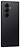 Samsung Galaxy Z Fold7 SM-F966B/DS 12/256GB