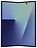Samsung Galaxy Z Fold7 SM-F966B/DS 12/256GB