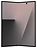 Samsung Galaxy Z Fold7 SM-F966B/DS 12/256GB