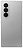 Samsung Galaxy Z Fold7 SM-F966B/DS 12/256GB