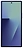 Samsung Galaxy Z Fold7 SM-F966B/DS 12/256GB