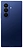 Samsung Galaxy Z Fold7 SM-F966B/DS 12/256GB