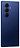 Samsung Galaxy Z Fold7 SM-F966B/DS 12/256GB