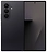 Samsung Galaxy Z Fold7 SM-F966B/DS 12/256GB