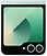 Samsung Galaxy Z Flip6 SM-F7410 12/256GB