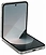 Samsung Galaxy Z Flip6 SM-F7410 12/256GB