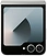 Samsung Galaxy Z Flip6 SM-F7410 12/256GB