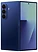 Samsung Galaxy Z Fold7 SM-F966B/DS 12/512GB