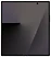Samsung Galaxy Z Fold7 SM-F966B/DS 12/512GB