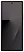 Samsung Galaxy Z Fold7 SM-F966B/DS 12/512GB
